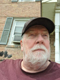 Brian H.