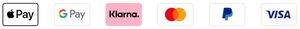 My Store